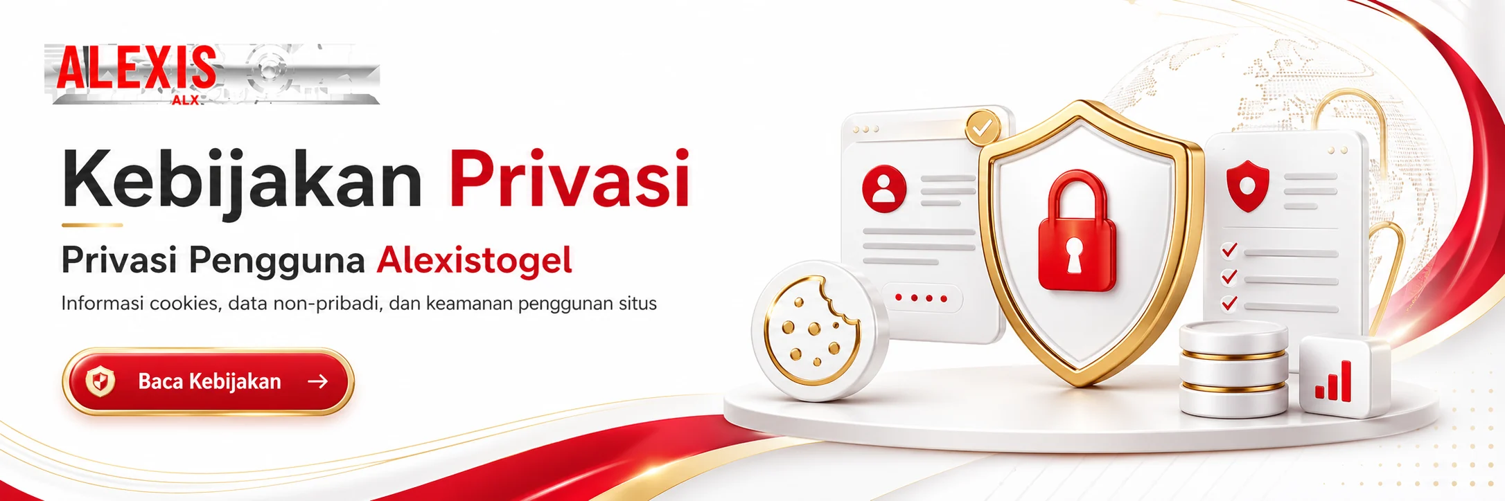 Tentang Alexistogel - Informasi dan Panduan Pengguna