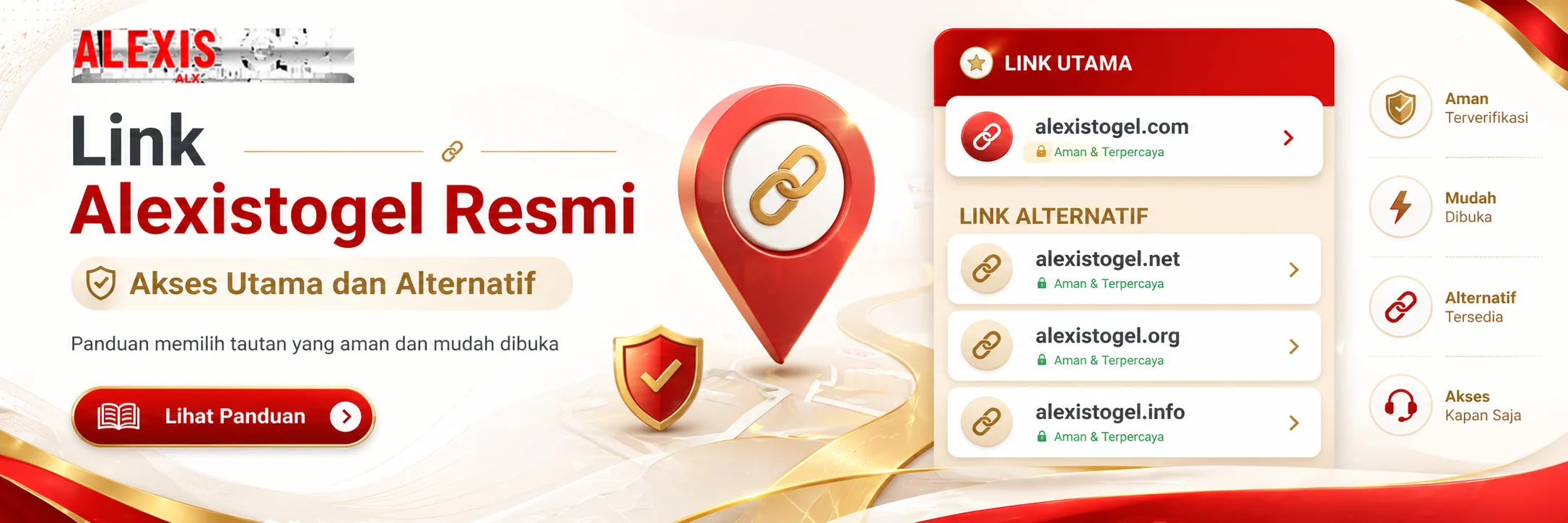 Download Alexistogel APK Terbaru untuk Android di Indonesia